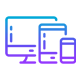 responsive web design company in kuwait