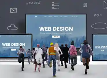 webdesignkuwait