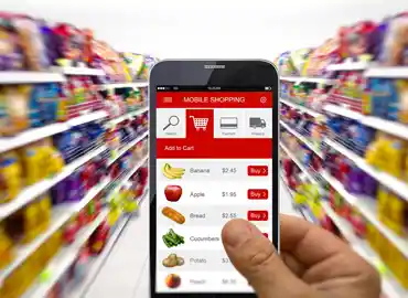 ecommerce-app-kuwait