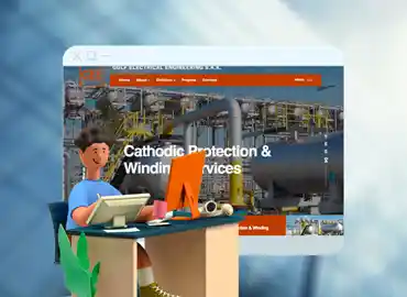 webdesigncms