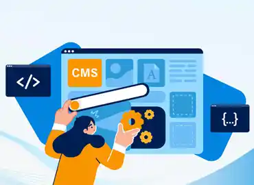 cmswebdesign