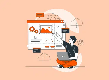 webdesignagencykuwait