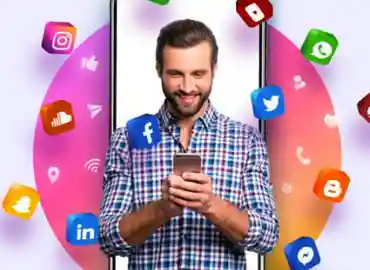 smmkuwaitlocal