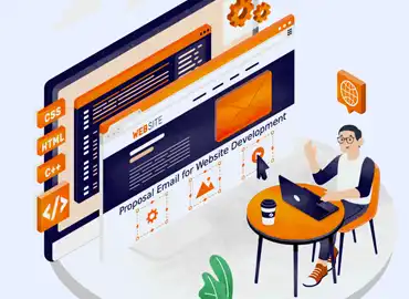 webdesignkuwait