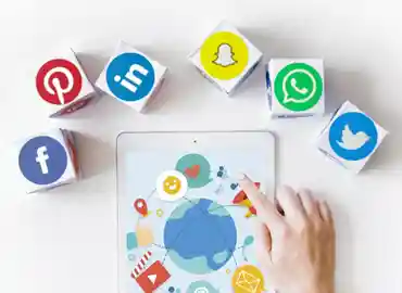 cost-effective-marketing
