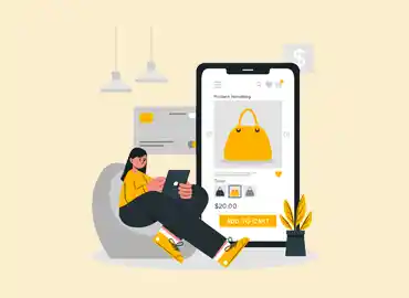 Essential Features for a Successful Ecommerce App or Website in Kuwait