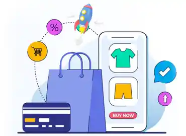 The Ultimate Guide to Launching Your Ecommerce App and Website in Kuwait