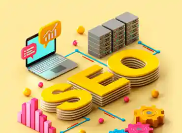 SEO services in Kuwait 