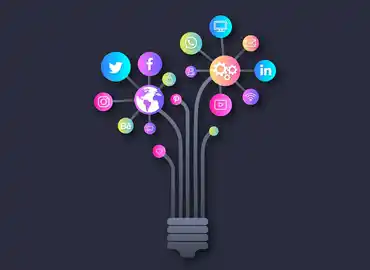 Effective Digital Marketing Strategies 