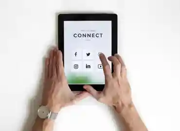 digital marketing  providing agency in Kuwait