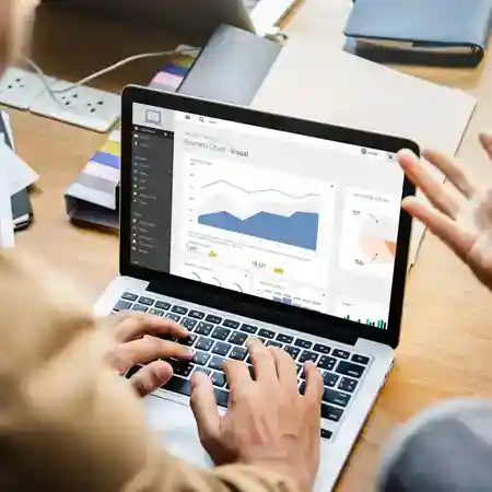 CMS website development in kuwait