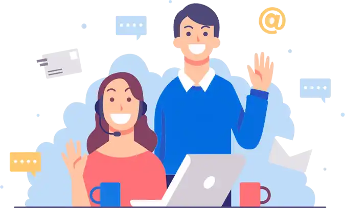 Request a quote