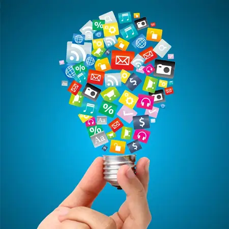 digital marketing agency in Kuwait 