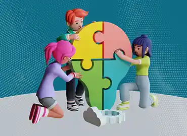 Digital Marketing Agency in Kuwait