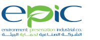 web design company in Kuwait epic logo