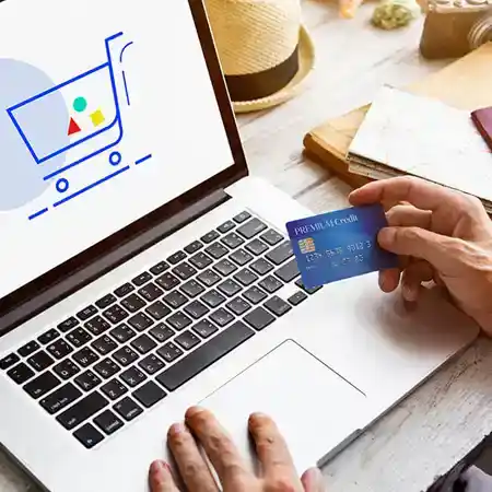 magento  e-commerce website development services  Kuwait 