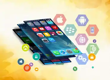 Mobile App Development in kuwait