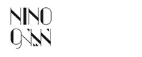 NINO logo