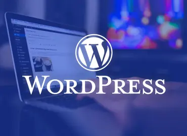 WordPress Development in Kuwait
