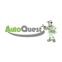 Website designed for client Auto Quest.