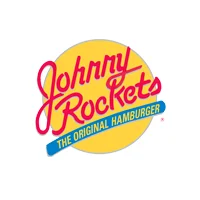 Johny rockets logo