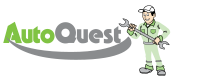 autoquest logo