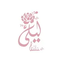 Leila logo