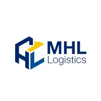 MHL logo