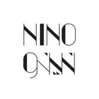 NINO logo