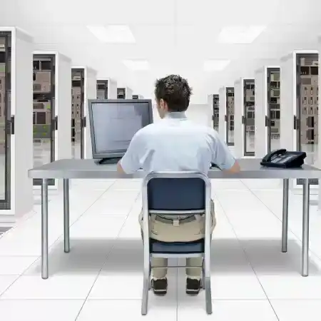 web hosting in Kuwait