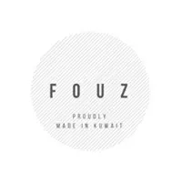 Fouz logo