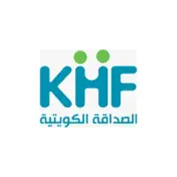 KHF logo