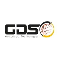 GDS logo