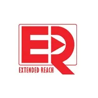 ER logo