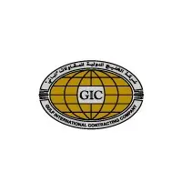 GIC logo