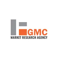 GMC logo