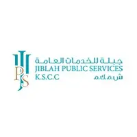 Jiblah public logo