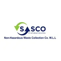 sasco logo