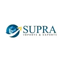 Supra logo