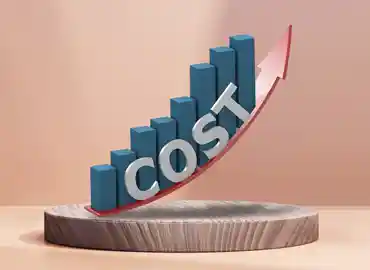 website development in Kuwait
